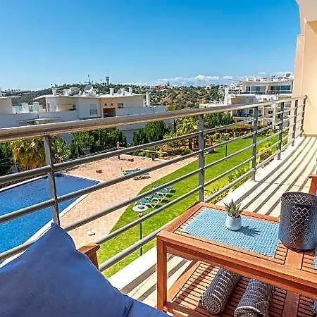 Homes With Panoramic Terrace
