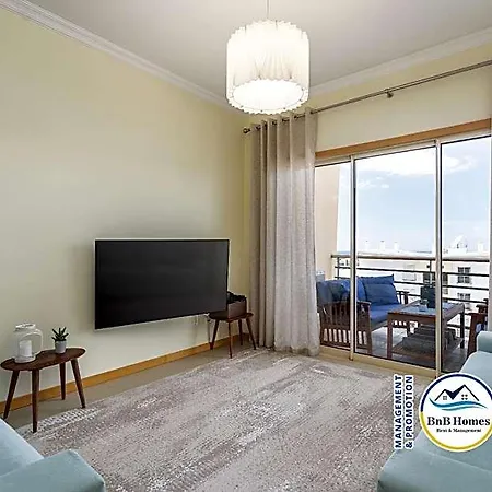Hotel Homes With Panoramic Terrace 5*