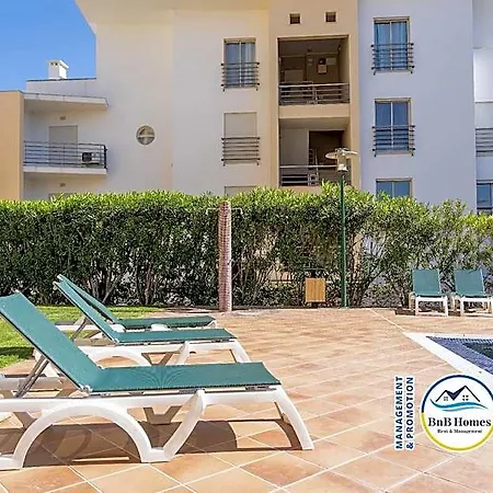 Homes With Panoramic Terrace מלון