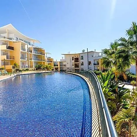 Homes With Panoramic Terrace מלון 5*