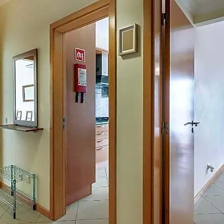 Homes With Panoramic Terrace 5*