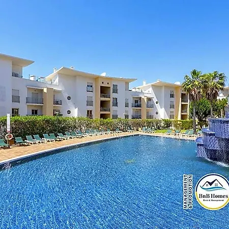 מלון Homes With Panoramic Terrace אלבופיירה