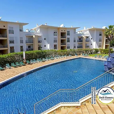 Homes With Panoramic Terrace Hotel 5*