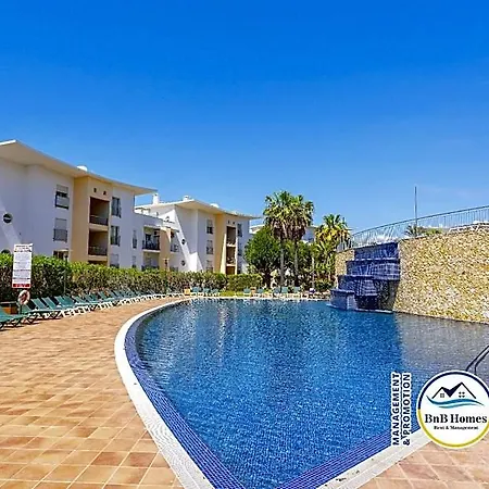 Homes With Panoramic Terrace מלון 5*