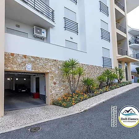 Homes With Panoramic Terrace מלון 5*