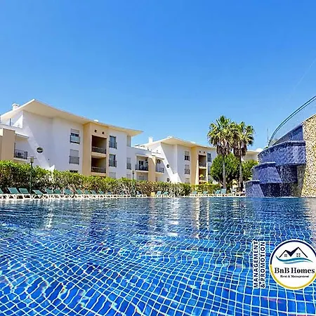 Homes With Panoramic Terrace מלון