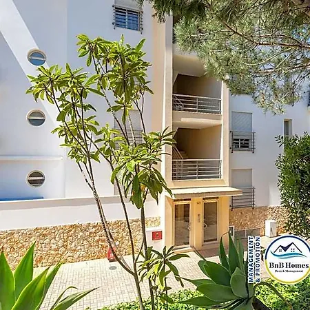 מלון Homes With Panoramic Terrace 5*