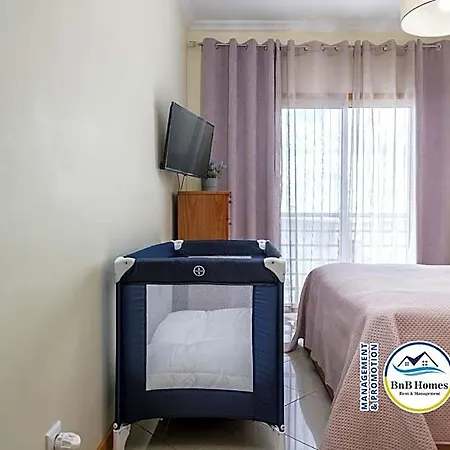 Homes With Panoramic Terrace מלון אלבופיירה