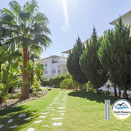 Homes With Panoramic Terrace מלון אלבופיירה