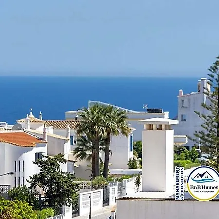 Hotel Homes With Panoramic Terrace 5*